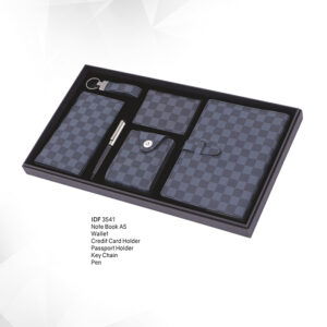 Gift Set (OFFIDF-3541)