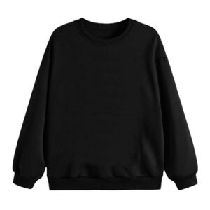Custom Sweatshirts
