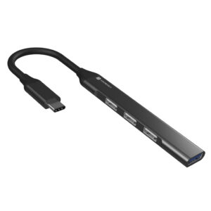 Customized USB Hubs