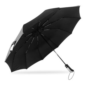 Bottle and Capsule Umbrellas