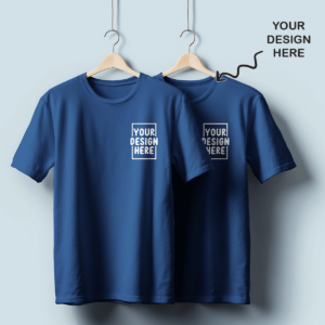 Corporate Gifts Under ₹800