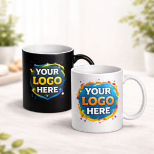 Corporate Gifts Under 500