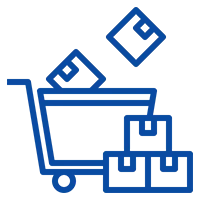 Bulk Order Expertise