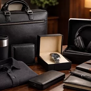 Corporate Gifts Under ₹1000