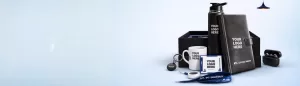 Corporate Gifts in Noida