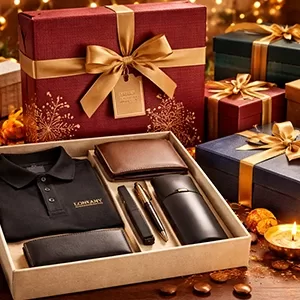 Corporate Gifts Under 2000