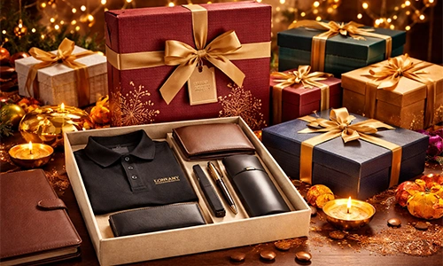 Festival Corporate Gifting