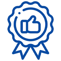 Premium Product Quality