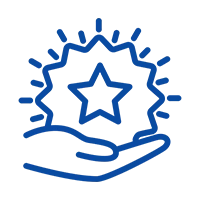 Production & Branding