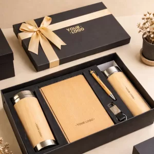 Corporate Gifts for Employees