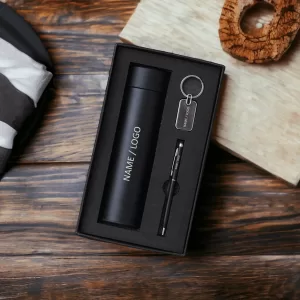 Joining Kit for Employees