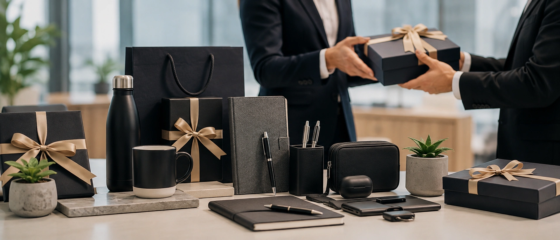 OfficeForce — India's Most Trusted Corporate Gifting Partner