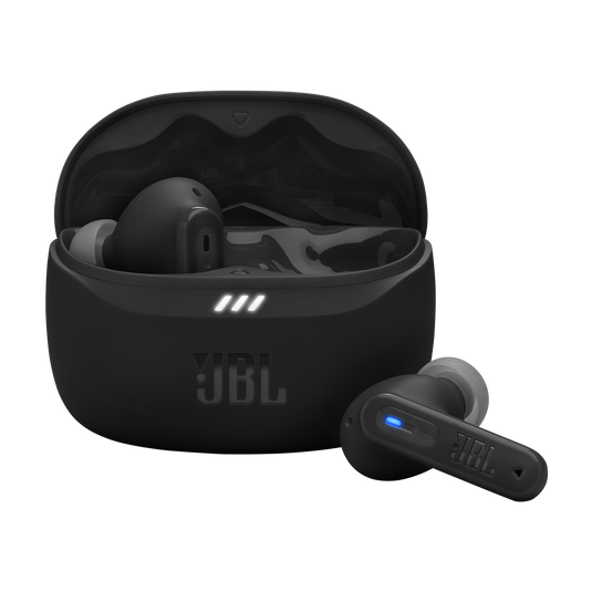 01.LS_JBL_Tune Beam 2_Product Image_Hero_