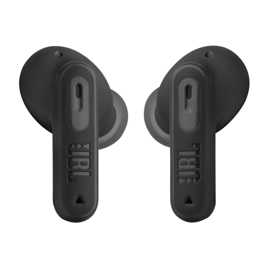 02.JBL_Tune Beam 2_Product Image_Front_Black