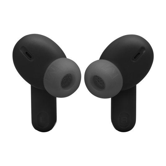 03.JBL_Tune Beam 2_Product Image_Back_Black