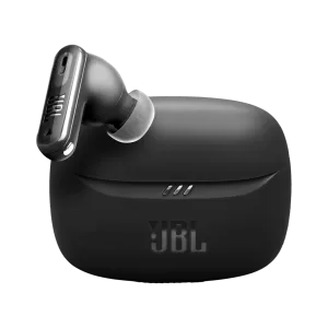 JBL Tune Beam 2