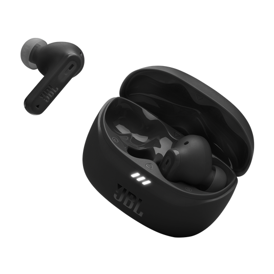 LS_JBL_Tune Beam 2_Product Image_Hero 2_Black