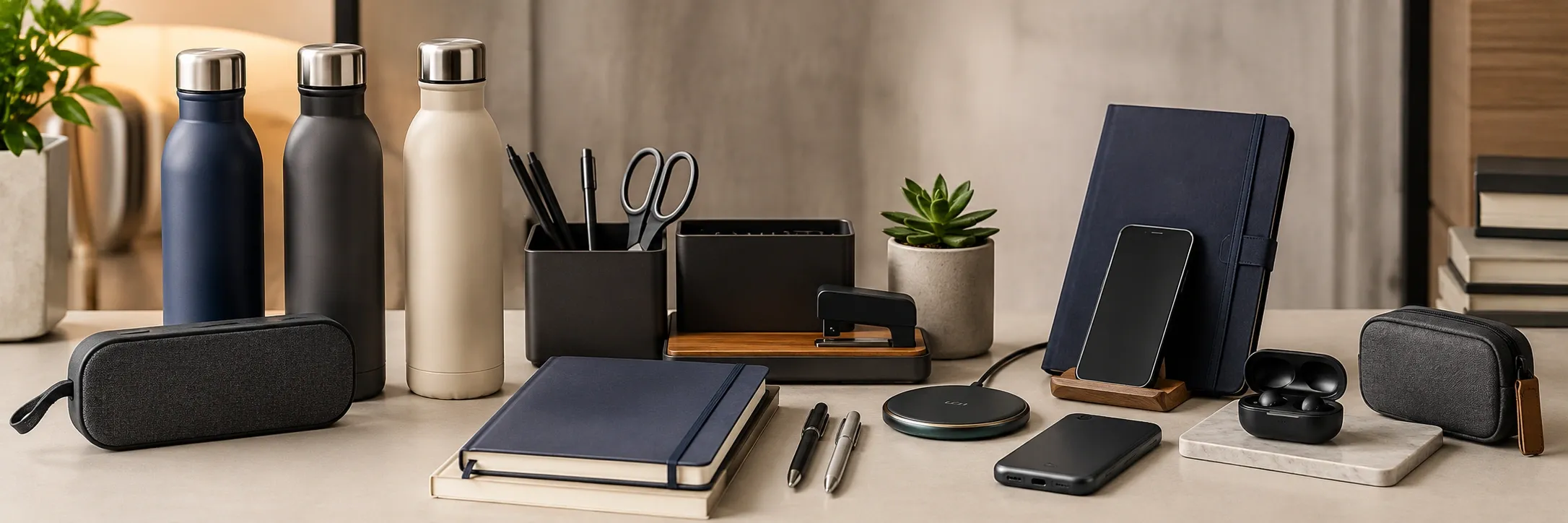 What’s Trending in Corporate Diwali Gifting for 2026