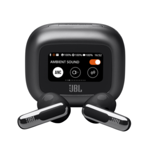 JBL Live Flex 3