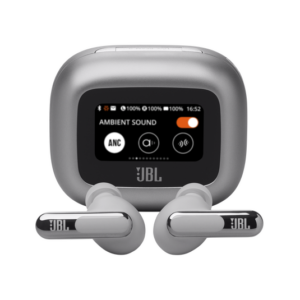 JBL Live Beam 3