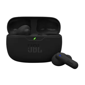 JBL Wave Beam 2