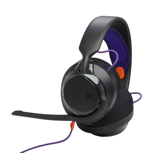 01.LS_JBL_Quantum_250_Product-Image_Hero_Black