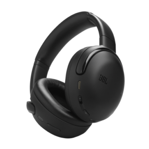 JBL Tour One M3