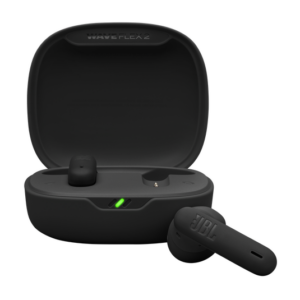 JBL Wave Flex 2
