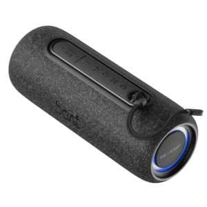 boAt Stone 350 Bluetooth Speaker