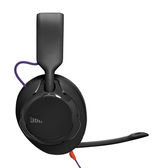 02.LS_JBL_Quantum_250_Product-Image_Right_Black