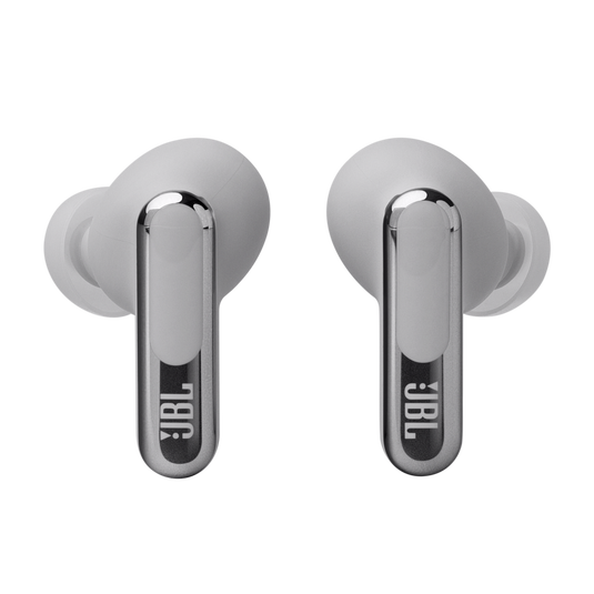 03.JBL_Live_Beam_3_ProductImage_Front_Silver