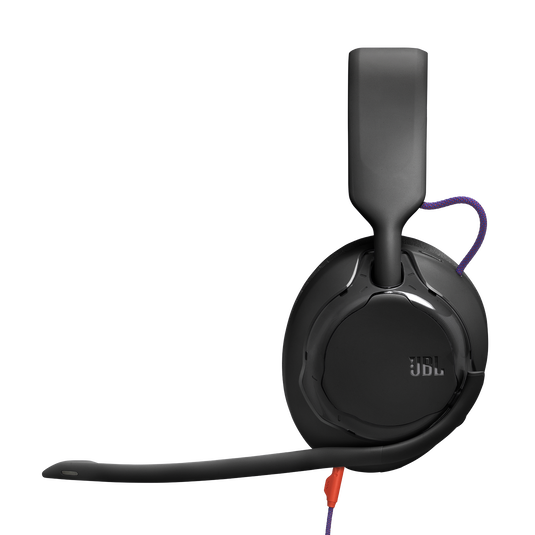 03.LS_JBL_Quantum_250_Product-Image_Left_Black