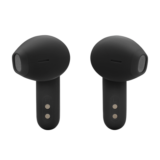 03.LS_JBL_Wave Flex 2_Product Image_Front_Black