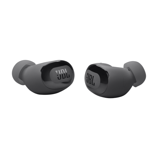 04.JBL_Live Buds 3_Product Image_Earbuds_Black
