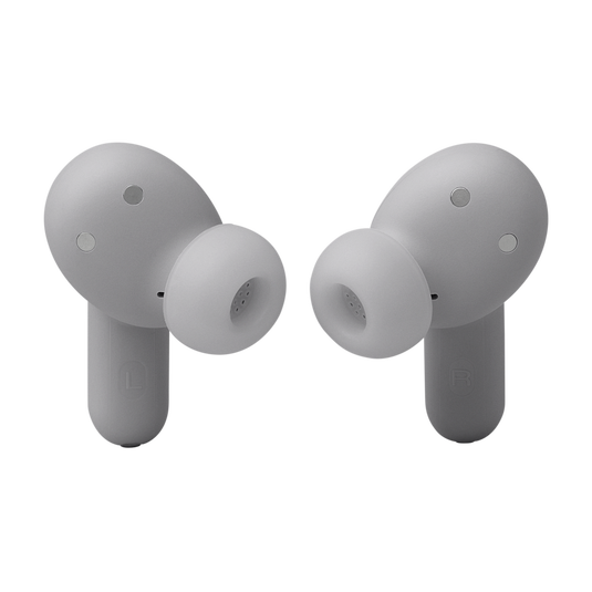 04.JBL_Live_Beam_3_ProductImage_Back_Silver