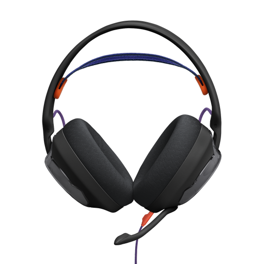 04.LS_JBL_Quantum_250_Product-Image_Front_Black