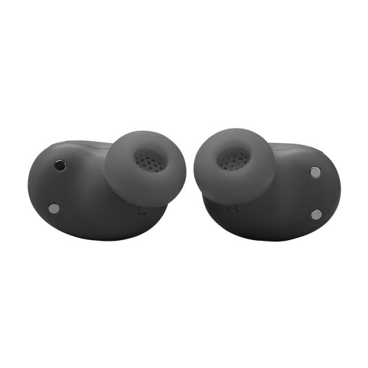 05.JBL_Live Buds 3_Product Image_Back_Black