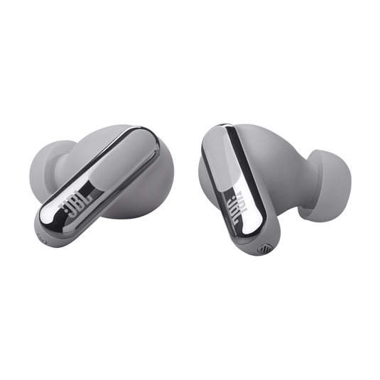 05.JBL_Live_Beam_3_ProductImage_Detail_Silver