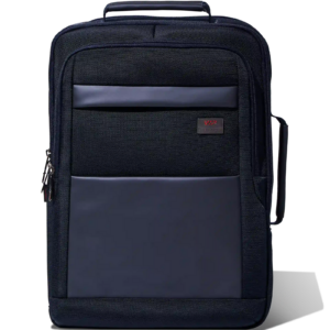 VIP Legacy 01 LP Backpack