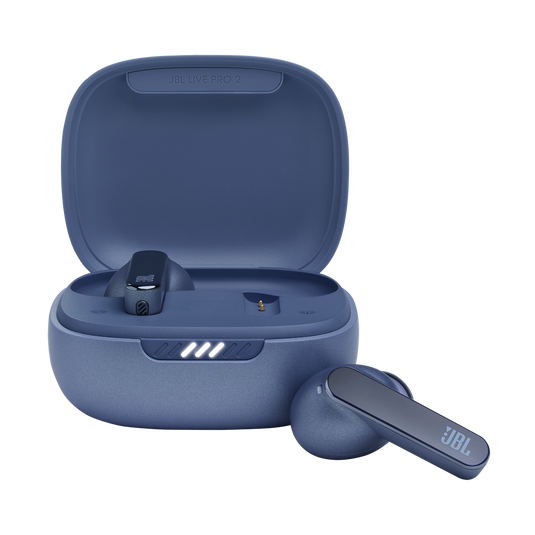 1.JBL_Live Pro 2_Product image_Hero_Blue