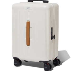 VIP Pod NXT Cabin Trolley Bag