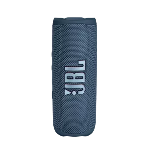 JBL Flip 6