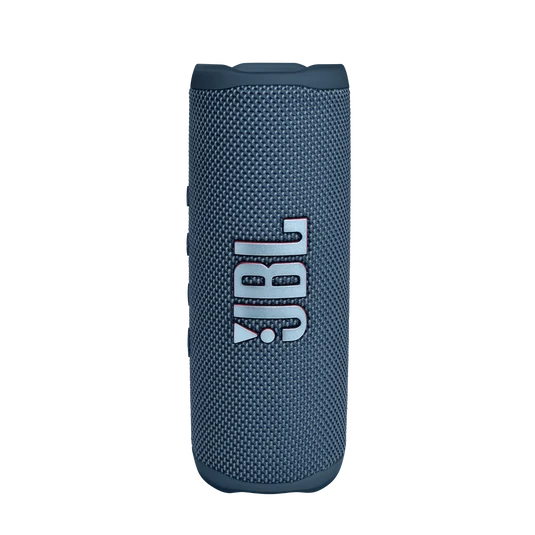 1_JBL_FLIP6_HERO_BLUE_29399_x1