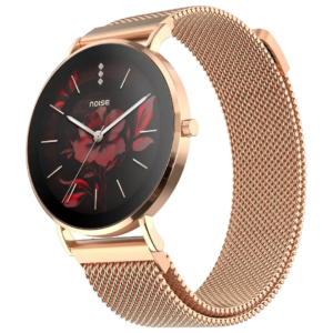 Diva 2 Women's Smartwatch
