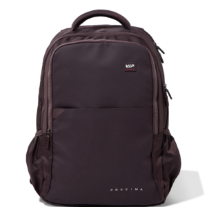 VIP Legacy 02 LP Backpack