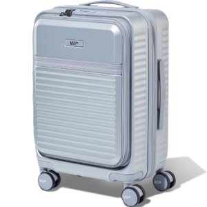 VIP Vero Large Trolley Bag