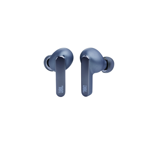 2.JBL_LIVE_PRO_2_Product image_Front_Blue