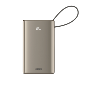 Noise 140W Powerbank