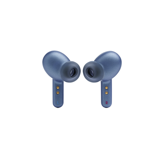 3.JBL_LIVE_PRO_2_Product image_Back_Blue