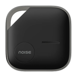Tag 1 Smart Tracker